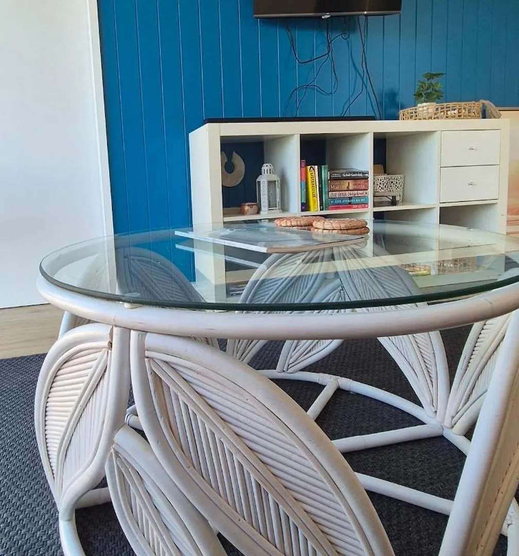 Holiday home Coastal, Furbaby Friendly, Short Walk To Beach Agnes Water